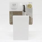 磁着SQ OPワイドポケット 深型 東和産業