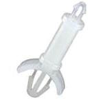 スペーサー(ワンタッチスペーサー) WN-00MAシリーズ(シャーシ・PC板用) 廣杉計器