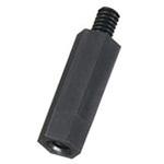 スペーサー(レニースペーサー) BSRY-400シリーズ(M=4 ピッチ0.7) 廣杉計器