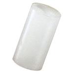 スペーサー(LED取付スペーサー) LDN-500Sシリーズ 廣杉計器