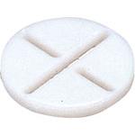 スペーサー(コンデンサー取付用スペーサー) ET-0800シリーズ(Φ8用) 廣杉計器