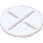 スペーサー(コンデンサー取付用スペーサー) ET-1000シリーズ(Φ10用) 廣杉計器