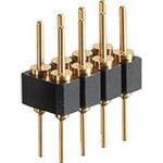 ピンヘッダー(ピン) PRS-420354-00 廣杉計器