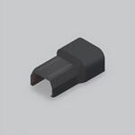 SFMFC4W ニュー・エフモール フレキコネクター4号ブラック マサル工業