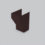 MDCB49 コンビネーション 4号 チョコ マサル工業