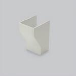 MDCB4103 コンビネーション4号100型 ミルキー マサル工業