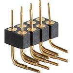 ピンヘッダー(ピン) PRR-420284-00(2列) 廣杉計器