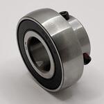 MMX224-SD2-K10 MMX224-SD2用部品 ユニット玉軸受け マルヤス機械