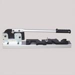 MFMK1 メタルエフモールカッター マサル工業