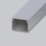 OMD41 屋外用エムケーダクト 4号 グレー マサル工業