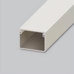 OMD43 屋外用エムケーダクト 4号 ミルキー マサル工業