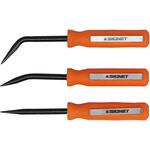 46228 ポケットプライバーセット SIGNET(シグネット)