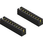 ジャンパー JS-2(2.00mm ピッチ連結) 廣杉計器