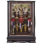 破魔弓 エルブレイン