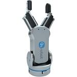 汎用2指グリッパー OnRobot