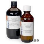 HACH0491 203953 エチレングリコール 1L 東亜DKK