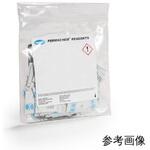 HACH1287 2604399 モリブデン試薬MolyVer2 100包 東亜DKK