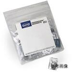 HACH1303 2615199 フタル酸・りん酸試薬10mL用 100包 東亜DKK