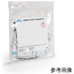 HACH2602 83699 ジフェニルカルバゾン試薬 PP 100包入 東亜DKK