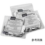 HACH1087 2429600 シリカ試薬 HR PP 10mL用 100回分 東亜DKK