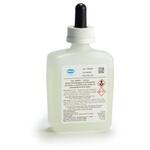 HACH0442 193432 アミノ酸試薬 100mL 東亜DKK