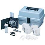 HACH0928 2299300 カラーディスク IR-21型 鉄 東亜DKK