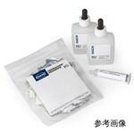 HACH0798 2242600 コバルト/ニッケル試薬 Set 100回分 東亜DKK
