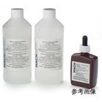 HACH0812 2244600 タンニン/リグニン試薬 Set 100回分 東亜DKK