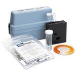 HACH3343 2667200 カラーディスク IR-18C型 鉄 東亜DKK