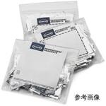 HACH1110 2439200 遊離/全銅試薬 PP 100回分 東亜DKK