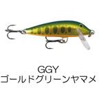 カウントダウン ジャパンスペシャルカラー CD5/J ラパラ・ジャパン