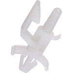 スペーサー(ワンタッチスペーサー) WN-00Iシリーズ(シャーシ・PC板用) 廣杉計器