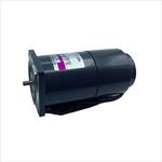 スピードコントロールモーター・電磁ブレーキ付・セパレートタイプ(モーター単体) SPG