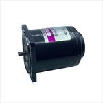 スピードコントロールモーター・電磁ブレーキ付・セパレートタイプ(モーター単体) SPG