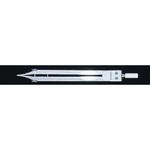 02-043 独式 デバイダー 中型 爪掛付 ドラパス