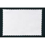 03-090 独式 製図器部品 ふき布 ドラパス