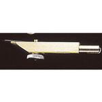 03-134 独式 S型差替大コンパス用針先部 ドラパス