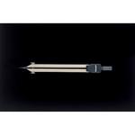 02-142 独式 S型デバイダー ドラパス