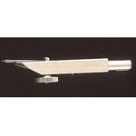 03-144 独式 S型スプリングコンパス用針先部 ドラパス