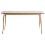 フォックステーブル 関家具(yuu/CRASH/クラッシュ)