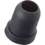 LDC-509 スペーサー(スペーサー(LED取付カバー) LDC-509シリーズ(Φ5用) 廣杉計器