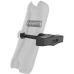 RAM-2-1U ソケットアーム用ノブ&スプリングセット(リペア) 1.5インチボール RAM-2-1U ラムマウント