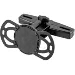 RAP-469-TU ユニバーサルヘッドレストタブレットマウント 7~13インチタブレット 汎用 RAP-469-TU ラムマウント