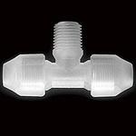 サービスティーユニオン(PP) ウシオライティング