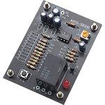 時限タイマ エレキット