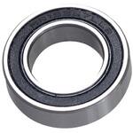 CB-083 カートリッジベアリング MARWI