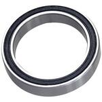 CB-190 カートリッジベアリング MARWI