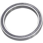 CB-210 カートリッジベアリング MARWI