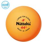 NB-1664 ラージ トップ クリーン 10ダース120個入り Nittaku(ニッタク)