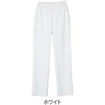 5021SC-1 メンズパンツ ホワイト 5021SC-1シリーズ フォーク